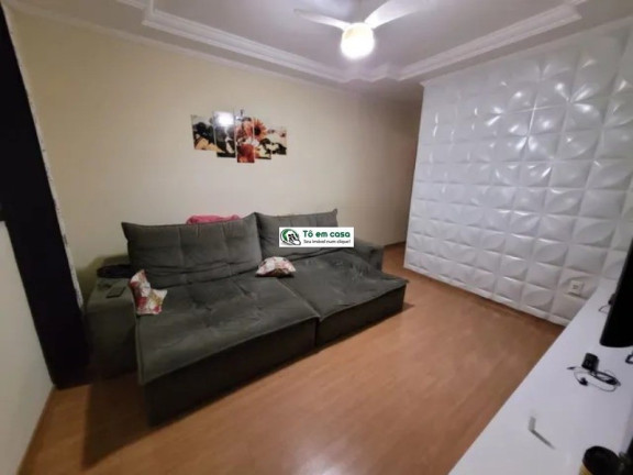 Imagem Casa com 3 Quartos à Venda, 117 m² em Loteamento Residencial Vista Linda - São José Dos Campos Imagem Casa com 3 Quartos à Venda, 117 m² em Loteamento Residencial Vista Linda - São José Dos Campos