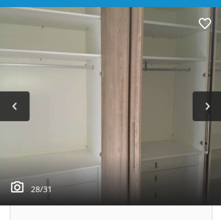 Imagem Casa com 2 Quartos à Venda, 80 m² em Vila Polopoli - São Paulo Imagem Casa com 2 Quartos à Venda, 80 m² em Vila Polopoli - São Paulo
