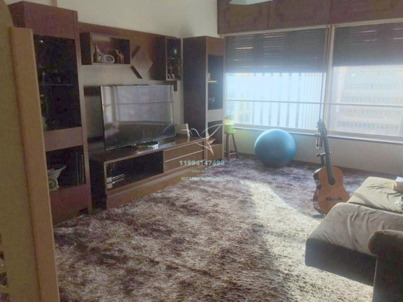 Imagem Apartamento com 3 Quartos à Venda, 166 m² em Bela Vista - São Paulo Imagem Apartamento com 3 Quartos à Venda, 166 m² em Bela Vista - São Paulo
