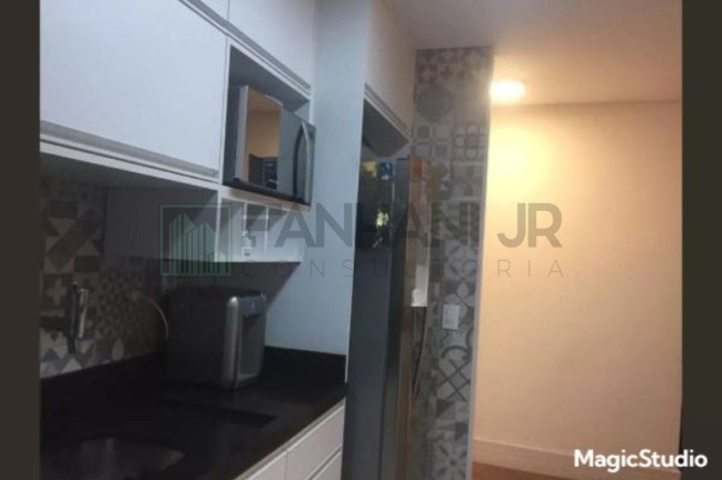 Imagem Imóvel com 2 Quartos à Venda, 88 m² em Casa Verde - São Paulo