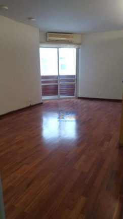 Imagem Apartamento com 2 Quartos à Venda, 86 m² em Higienópolis - São Paulo Imagem Apartamento com 2 Quartos à Venda, 86 m² em Higienópolis - São Paulo
