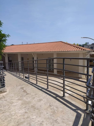 Imagem Apartamento com 2 Quartos à Venda, 43 m² em Vila Da Oportunidade - Carapicuíba Imagem Apartamento com 2 Quartos à Venda, 43 m² em Vila Da Oportunidade - Carapicuíba