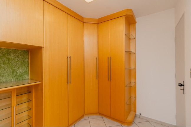 Imagem Apartamento com 2 Quartos à Venda, 49 m² em Chácara Inglesa - São Paulo Imagem Apartamento com 2 Quartos à Venda, 49 m² em Chácara Inglesa - São Paulo