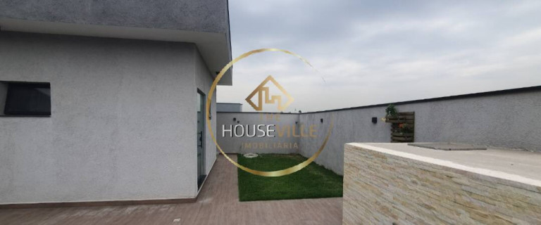Imagem Casa de Condomínio com 3 Quartos à Venda, 178 m² em Residencial Colinas - Caçapava Imagem Casa de Condomínio com 3 Quartos à Venda, 178 m² em Residencial Colinas - Caçapava