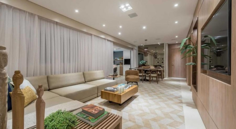 Imagem Imóvel com 2 Quartos à Venda, 69 m² em Morumbi - São Paulo Imagem Imóvel com 2 Quartos à Venda, 69 m² em Morumbi - São Paulo