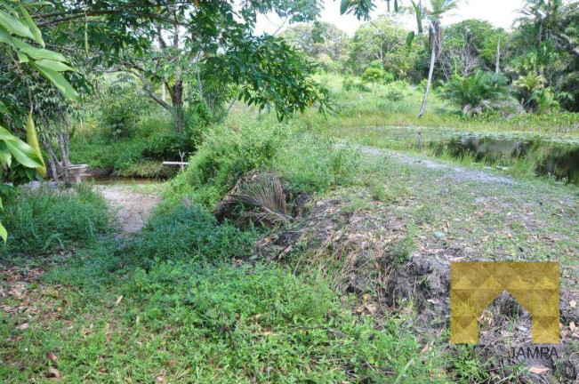 Imagem Chácara com 3 Quartos à Venda, 100 m² em Conde - Conde Imagem Chácara com 3 Quartos à Venda, 100 m² em Conde - Conde