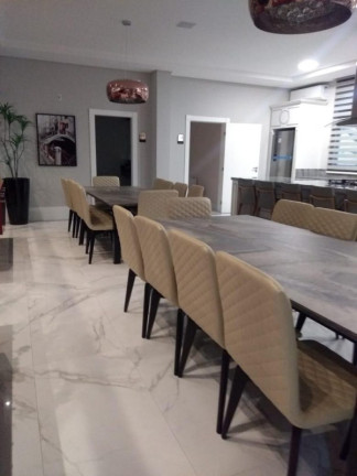Imagem Apartamento com 3 Quartos à Venda, 155 m² em Campinas - São José Imagem Apartamento com 3 Quartos à Venda, 155 m² em Campinas - São José