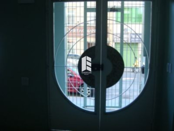 Imagem Cobertura com 4 Quartos à Venda,  em Centro - Santa Maria