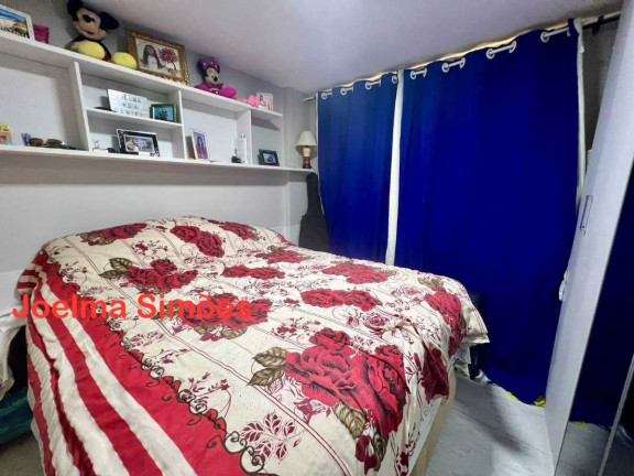 Imagem Apartamento com 3 Quartos à Venda, 112 m² em Recreio Dos Bandeirantes - Rio De Janeiro Imagem Apartamento com 3 Quartos à Venda, 112 m² em Recreio Dos Bandeirantes - Rio De Janeiro