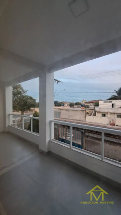Imagem Casa com 4 Quartos à Venda, 350 m² em Praia Dos Recifes - Vila Velha