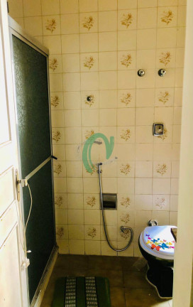 Imagem Apartamento com 2 Quartos à Venda, 100 m² em Boqueirão - Santos