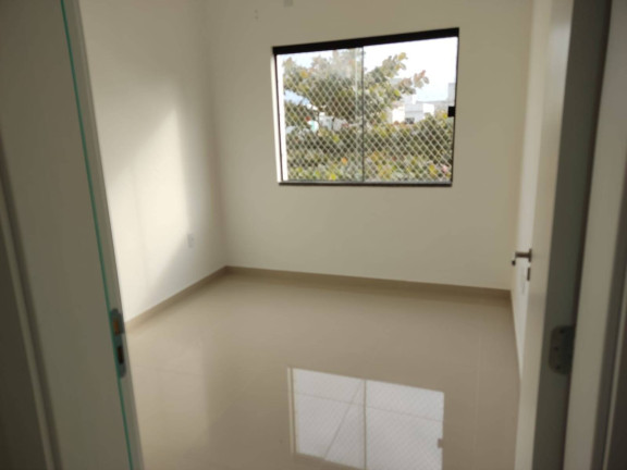 Imagem Apartamento com 2 Quartos à Venda, 63 m² em Centro - Tijucas Imagem Apartamento com 2 Quartos à Venda, 63 m² em Centro - Tijucas