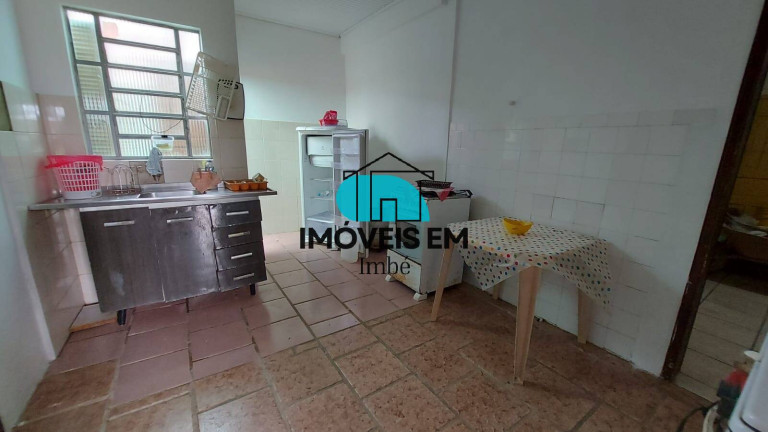 Imagem Casa com 2 Quartos à Venda, em Mariluz - Imbé Imagem Casa com 2 Quartos à Venda, em Mariluz - Imbé