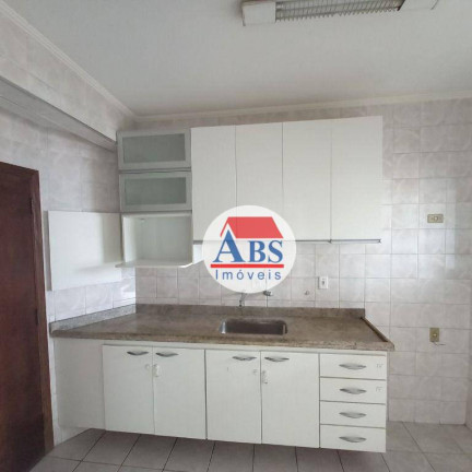 Imagem Apartamento com 2 Quartos à Venda, 85 m² em Embaré - Santos Imagem Apartamento com 2 Quartos à Venda, 85 m² em Embaré - Santos