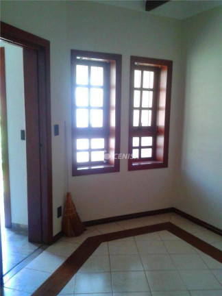 Imagem Casa com 4 Quartos à Venda, 317 m² em Condomínio Village Terras De Indaiá - Indaiatuba Imagem Casa com 4 Quartos à Venda, 317 m² em Condomínio Village Terras De Indaiá - Indaiatuba