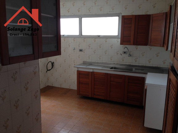 Imagem Apartamento com 3 Quartos à Venda, 105 m² em Pinheiros - São Paulo Imagem Apartamento com 3 Quartos à Venda, 105 m² em Pinheiros - São Paulo