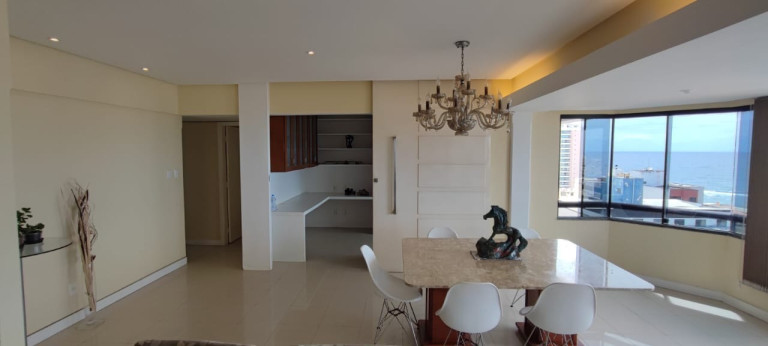 Imagem Apartamento com 2 Quartos à Venda, 214 m² em Pituba - Salvador Imagem Apartamento com 2 Quartos à Venda, 214 m² em Pituba - Salvador