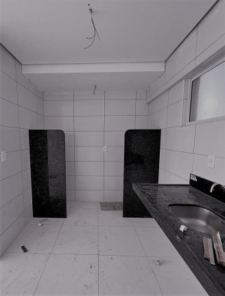Imagem Apartamento com 1 Quarto à Venda, 55 m² em Primavera - Teresina