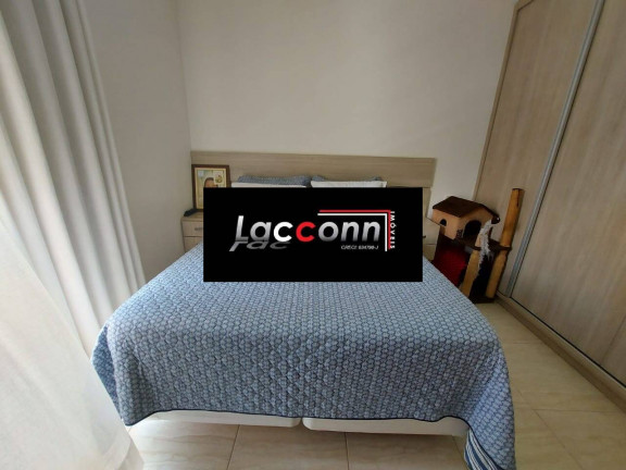 Imagem Casa com 3 Quartos à Venda, 181 m² em Centro - Boituva Imagem Casa com 3 Quartos à Venda, 181 m² em Centro - Boituva