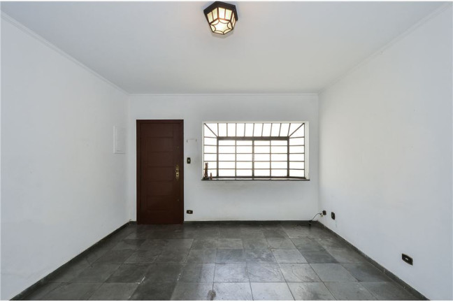 Imagem Casa com 2 Quartos à Venda, em Jardim Aeroporto - São Paulo Imagem Casa com 2 Quartos à Venda, em Jardim Aeroporto - São Paulo