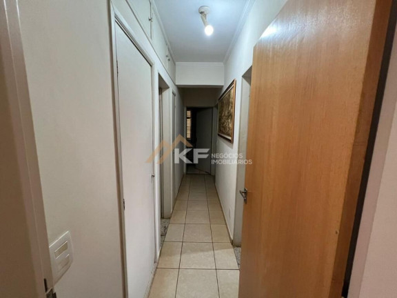 Imagem Apartamento com 3 Quartos à Venda, 95 m² em Jardim Sumaré - Ribeirão Preto Imagem Apartamento com 3 Quartos à Venda, 95 m² em Jardim Sumaré - Ribeirão Preto
