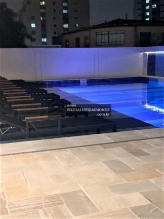 Imagem Apartamento com 4 Quartos à Venda, 213 m² em Brooklin - São Paulo Imagem Apartamento com 4 Quartos à Venda, 213 m² em Brooklin - São Paulo