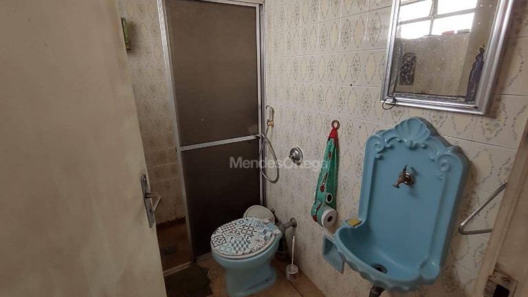Imagem Casa com 3 Quartos à Venda, 184 m² em Vila Haro - Sorocaba