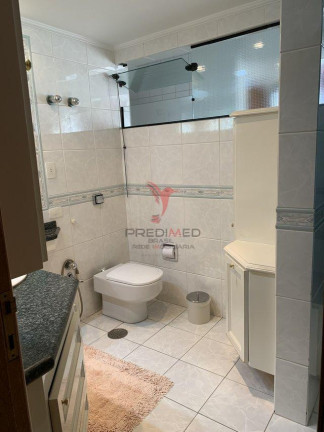 Imagem Apartamento com 4 Quartos à Venda, 188 m² em Vila Andrade - São Paulo Imagem Apartamento com 4 Quartos à Venda, 188 m² em Vila Andrade - São Paulo