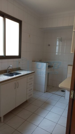 Imagem Apartamento para Alugar,  em Jardim Irajá - Ribeirão Preto