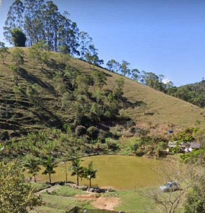 Imagem Imóvel à Venda, em Natividade Da Serra Imagem Imóvel à Venda, em Natividade Da Serra