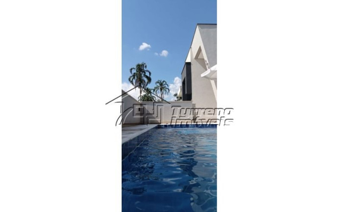 Imagem Casa de Condomínio com 3 Quartos à Venda, 225 m² em Urbanova - São José Dos Campos Imagem Casa de Condomínio com 3 Quartos à Venda, 225 m² em Urbanova - São José Dos Campos