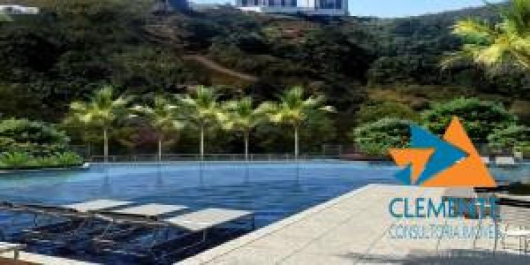 Imagem Apartamento com 3 Quartos à Venda, 92 m² em Vila Da Serra - Nova Lima Imagem Apartamento com 3 Quartos à Venda, 92 m² em Vila Da Serra - Nova Lima