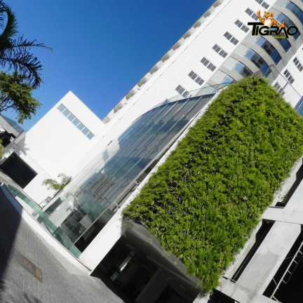 Imagem Apartamento com 2 Quartos à Venda, 87 m² em Centro - Itajaí Imagem Apartamento com 2 Quartos à Venda, 87 m² em Centro - Itajaí