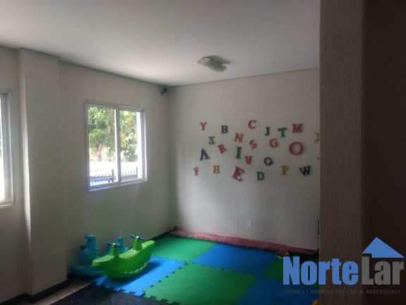 Imagem Apartamento com 3 Quartos à Venda, 60 m² em Vila Amélia - São Paulo
