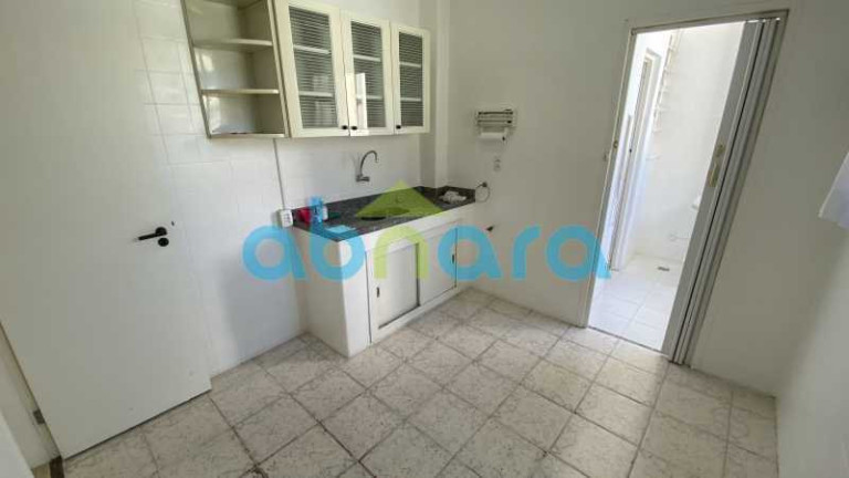 Imagem Apartamento com 3 Quartos à Venda, 90 m² em Copacabana - Rio De Janeiro Imagem Apartamento com 3 Quartos à Venda, 90 m² em Copacabana - Rio De Janeiro