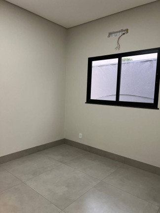 Imagem Casa com 3 Quartos à Venda, 123 m² em Buritis - Tangará Da Serra Imagem Casa com 3 Quartos à Venda, 123 m² em Buritis - Tangará Da Serra