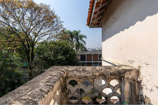 Imagem Casa com 3 Quartos à Venda, 170 m² em Alto Da Lapa - São Paulo Imagem Casa com 3 Quartos à Venda, 170 m² em Alto Da Lapa - São Paulo