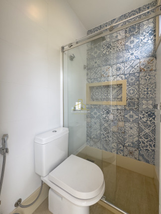 Imagem Casa com 4 Quartos à Venda, 360 m² em Alphaville Jacuhy - Serra Imagem Casa com 4 Quartos à Venda, 360 m² em Alphaville Jacuhy - Serra