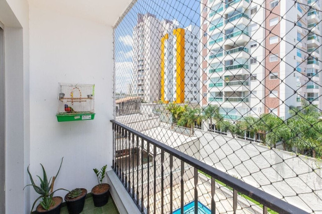 Imagem Apartamento com 2 Quartos à Venda, 60 m² em Vila Mascote - São Paulo Imagem Apartamento com 2 Quartos à Venda, 60 m² em Vila Mascote - São Paulo