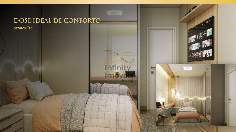 Imagem Apartamento com 4 Quartos à Venda, 36 m² em Carmo - Belo Horizonte Imagem Apartamento com 4 Quartos à Venda, 36 m² em Carmo - Belo Horizonte