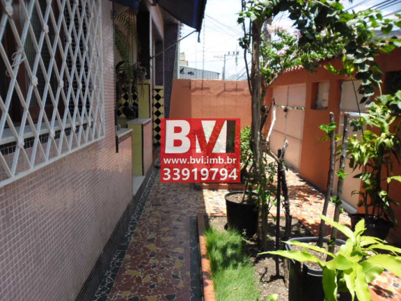 Imagem Terreno à Venda, 115 m² em Vila Da Penha - Rio De Janeiro Imagem Terreno à Venda, 115 m² em Vila Da Penha - Rio De Janeiro