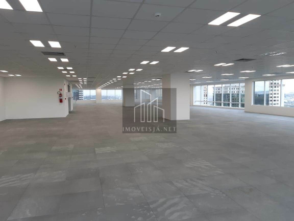 Imagem Sala Comercial para Alugar, 1.018 m² em Alphaville Industrial - Barueri Imagem Sala Comercial para Alugar, 1.018 m² em Alphaville Industrial - Barueri