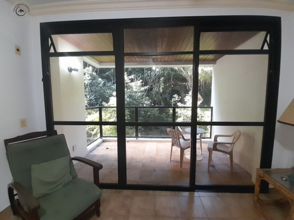 Imagem Apartamento com 3 Quartos à Venda, 137 m² em Vila Maia - Guarujá Imagem Apartamento com 3 Quartos à Venda, 137 m² em Vila Maia - Guarujá