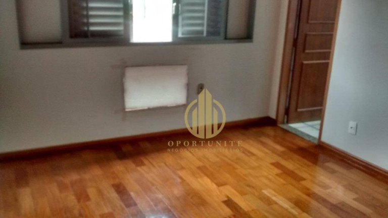 Imagem Casa com 3 Quartos à Venda, 466 m² em Alto Da Boa Vista - Ribeirão Preto Imagem Casa com 3 Quartos à Venda, 466 m² em Alto Da Boa Vista - Ribeirão Preto