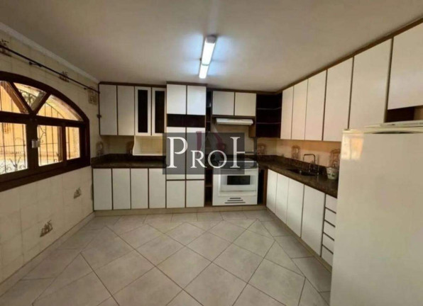 Imagem Sobrado com 6 Quartos à Venda, 380 m² em Baeta Neves - São Bernardo Do Campo Imagem Sobrado com 6 Quartos à Venda, 380 m² em Baeta Neves - São Bernardo Do Campo