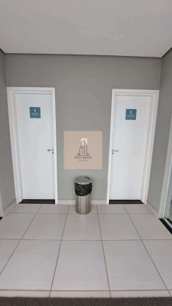 Imagem Apartamento com 3 Quartos à Venda, 78 m² Imagem Apartamento com 3 Quartos à Venda, 78 m²