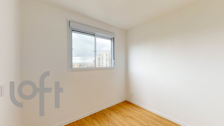 Imagem Apartamento com 2 Quartos à Venda, 35 m² em Barra Funda - São Paulo Imagem Apartamento com 2 Quartos à Venda, 35 m² em Barra Funda - São Paulo