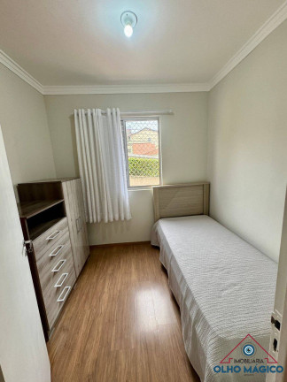 Imagem Apartamento com 3 Quartos à Venda, 68 m² em Bela Vista - Osasco Imagem Apartamento com 3 Quartos à Venda, 68 m² em Bela Vista - Osasco