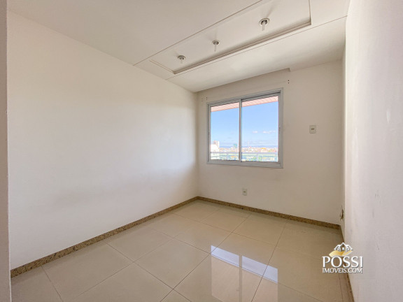 Imagem Apartamento com 3 Quartos à Venda, 101 m² em Praia Da Costa - Vila Velha