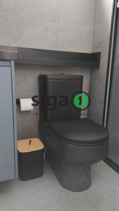 Imagem Apartamento com 1 Quarto para Alugar, 25 m² em Vila Nova Conceição - São Paulo Imagem Apartamento com 1 Quarto para Alugar, 25 m² em Vila Nova Conceição - São Paulo